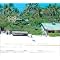 A-Inst