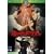 �����Ăԃh���S�� [DVD]