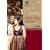Carmen [DVD] [Import]