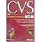 CVS�{