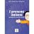 I pronomi italiani. grammatica - esercizi - giochi. (Lernmaterialien)