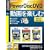 PowerDisc DVD CompletePack (�������t���X�����p�b�P�[�W��)