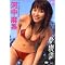 ���@My�@DVD-Best