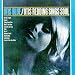 Otis Blue: Otis Redding Sings Soul