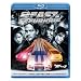 ���C���h�E�X�s�[�hX2 [Blu-ray]