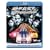 ���C���h�E�X�s�[�hX2 [Blu-ray]