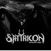 �U�E�G�C�W�E�I���E�l��