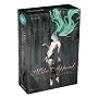 �����~�N�E�A�y���h�iMiku Append�j
