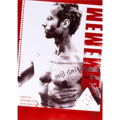 �������g [DVD]