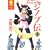 �j�j�����V�m�u�` (1) (Dengeki comics EX)