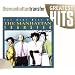 The Very Best of the Manhattan Transfer