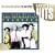 The Very Best of the Manhattan Transfer