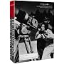 ���j�E���[�t�F���V���^�[�� ART&LIFE 1902~2003 DVD-BOX