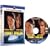 �n�[�g�E�u���[ �A�h�o���X�g�E�R���N�^�[�Y�E�G�f�B�V���� [DVD]