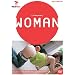 WOMAN [���{�̏����ɍ���Ȃ���] �ѓc���퍁 [DVD]