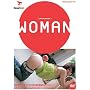 WOMAN [���{�̏����ɍ���Ȃ���] �ѓc���퍁 [DVD]