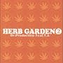 HERB GARDEN 2