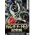 �t�����E�U�E�_�[�N�T�C�h 3�̈ł̕��� [DVD]