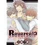 Reverse!? (���ʃR�~�b�N�X 46)