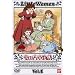 ���̎ᑐ����(1) [DVD]