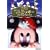 �|�b�v�A�b�v �~�b�L�[ / ���Ă��ȃN���X�}�X [DVD]