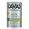 �v���e�C��(SAVAS�̏��i)�������I�ɐێ�