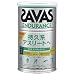 �v���e�C��(SAVAS�̏��i)�������I�ɐێ�