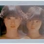 Silhouette~�V���G�b�g(DVD�t)