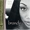 THE MOST BEAUTIFULR&B ALBUM VOL.1