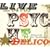LIVE PSYCHEDELICO