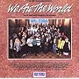 We Are The World: U.S.A For Africa