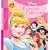 Disney Princess Collection (Disney Storybook Collections)