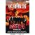 �����x�@�X�y�V���� [DVD]