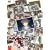 �������l�{�������� ���� ��� ��Z�� [DVD]