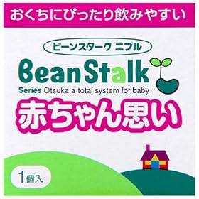 �r�[���X�^�[�N ��v�� �Ԃ����v�� 1����