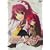 �܊�̃V���i 6 (��������) [DVD]