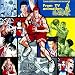 �Ȃ����̃A�j���R���N�V�����wSLAM DUNK�x