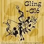 Gling Glo