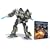 �g�����X�t�H�[�}�[�^���x���W �I�v�e�B�}�X�v���C�� �u���b�N�o�[�W����BD BOX(Amazon.co.jp����) [Blu-ray]