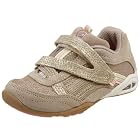 Stride Rite Toddler/Little Kid TT Ciara Sneaker