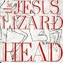 Head/Pure
