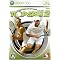 XBOX360 �\�t�g���X�g Vol.02