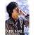 �p�N�E�w�W�� 1st�t�H�g&�G�b�Z�CBOOK �f��̂܂܂�