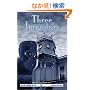 The Three Impostors And Other Tales: The Best Weird Tales Of Arthur Machen, Vol. 1 (Call of Cthulhu Fiction)