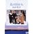 �k�̍����� 2002 �⌾ [DVD]