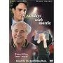 Tuesday's With Morrie [DVD] [Import]