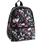 LeSportsac Basic Backpack