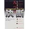 ���[�_�[�V�b�v-2�@iihon.com
