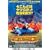 ���g�����j�b�L�[ [DVD]