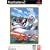 �����L�[�^�[��V BANDAI THE BEST